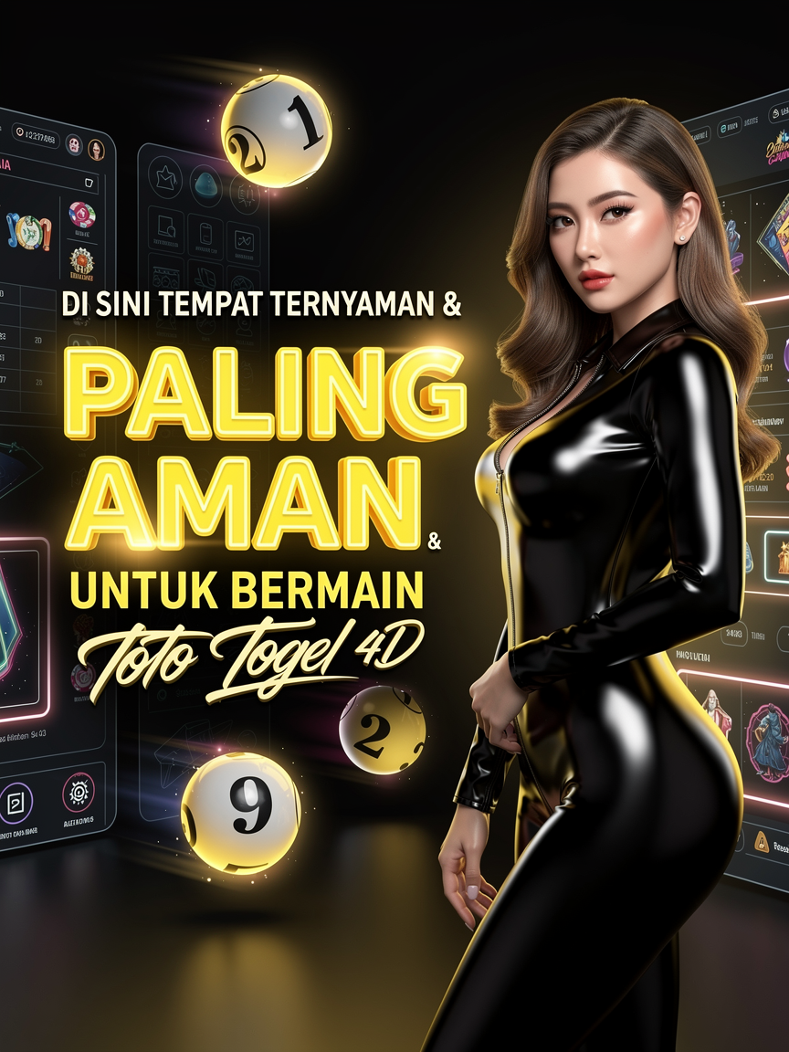 BERUANG77 — banner kategori